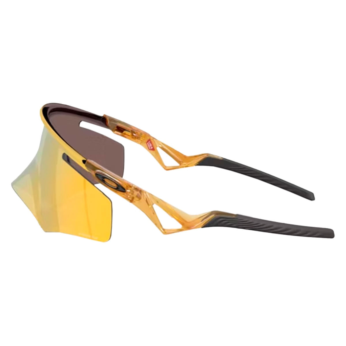 Óculos Oakley Qntm Kato Masculino