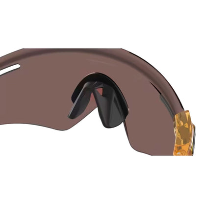 Óculos Oakley Qntm Kato Masculino