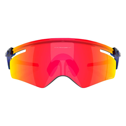 Óculos Oakley Qntm Kato Masculino