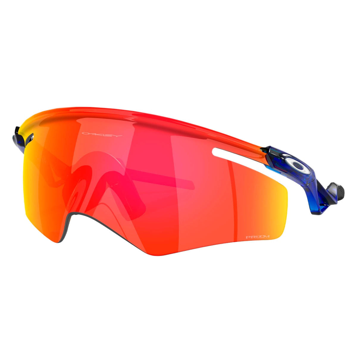 Óculos Oakley Qntm Kato Masculino