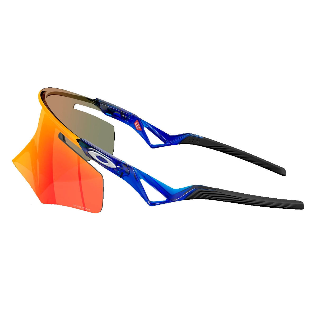 Óculos Oakley Qntm Kato Masculino