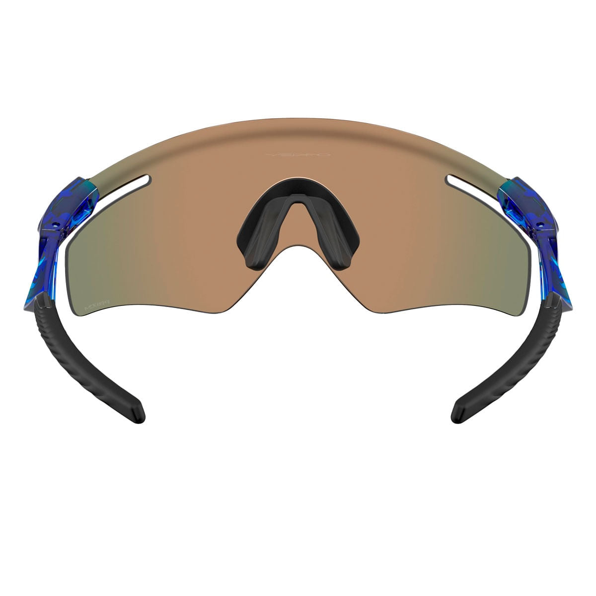 Óculos Oakley Qntm Kato Masculino