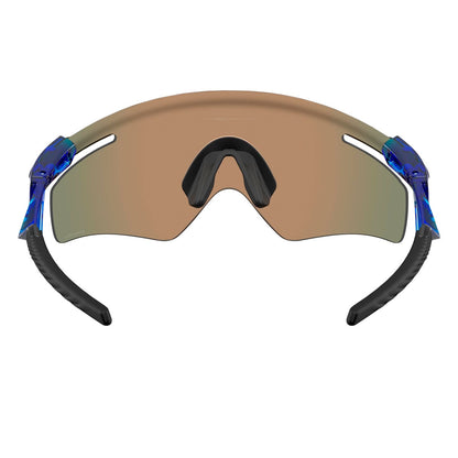 Óculos Oakley Qntm Kato Masculino