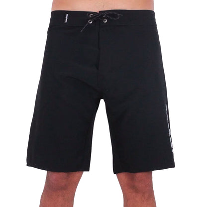 Bermuda Agua Hang Seilversun Masculino