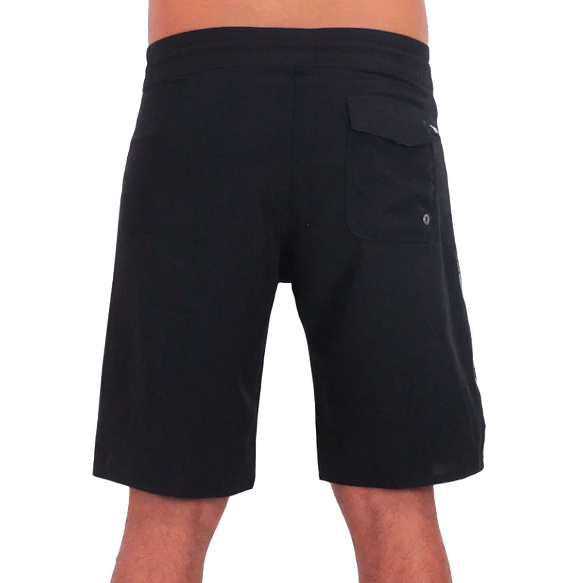 Bermuda Agua Hang Seilversun Masculino
