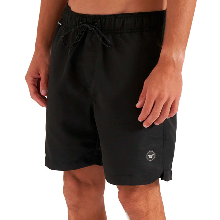 Bermuda Hang Loose Blend Masculino