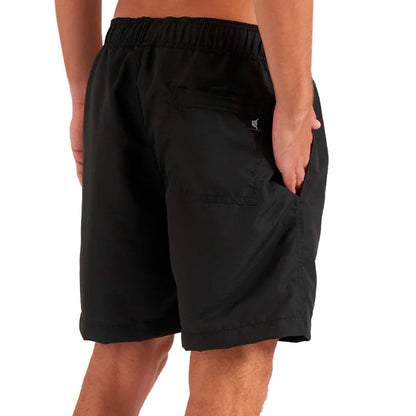 Bermuda Hang Blend Masculino