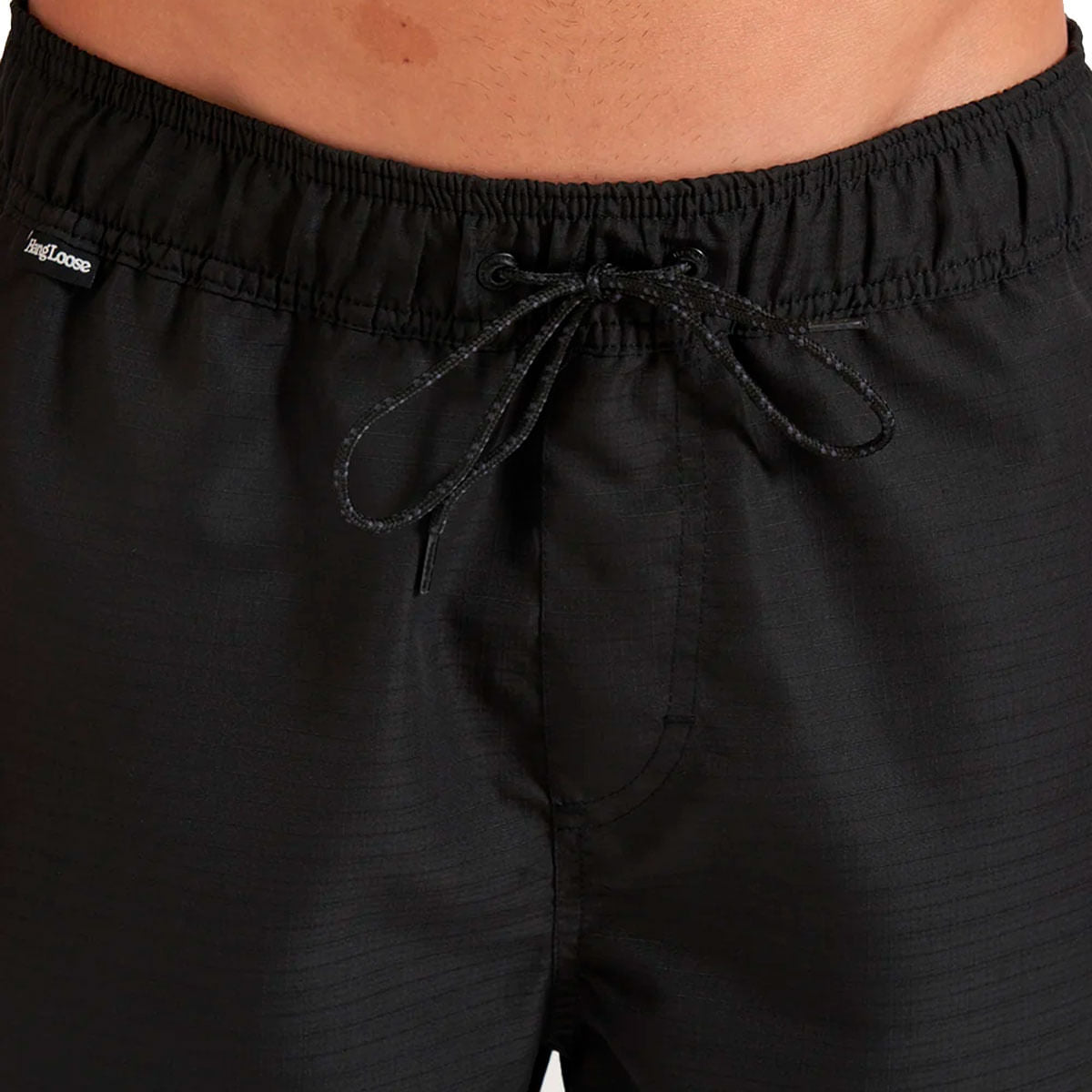 Bermuda Hang Blend Masculino