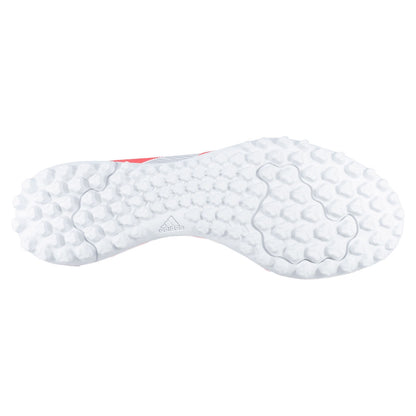 Chuteira Society Adidas Predator Club Tf Masculino