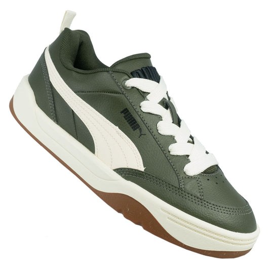 Tênis Puma Park Lifestyle Masculino
