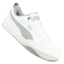 Cor atual: Tênis Puma Park Lifestyle Masculino