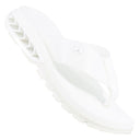 Chinelo Kenner Rakka Unissex