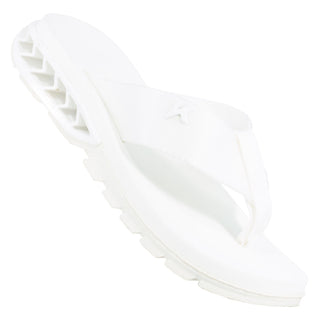 Chinelo Kenner Rakka Unissex