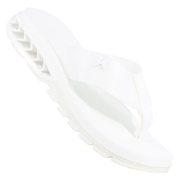 Chinelo Kenner Rakka Unissex