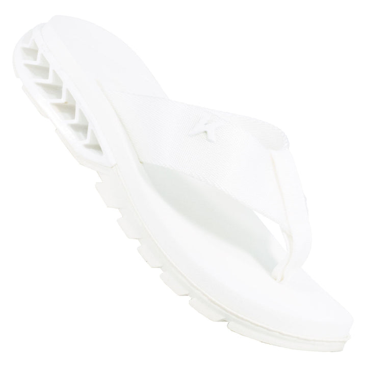Chinelo Kenner Rakka Unissex