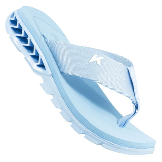 Chinelo Kenner Rakka Unissex