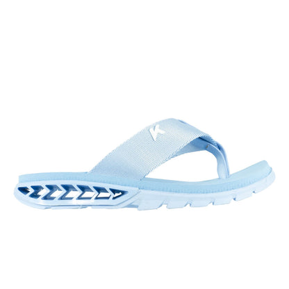 Chinelo Kenner Rakka Unissex
