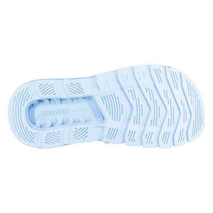 Chinelo Kenner Rakka Unissex