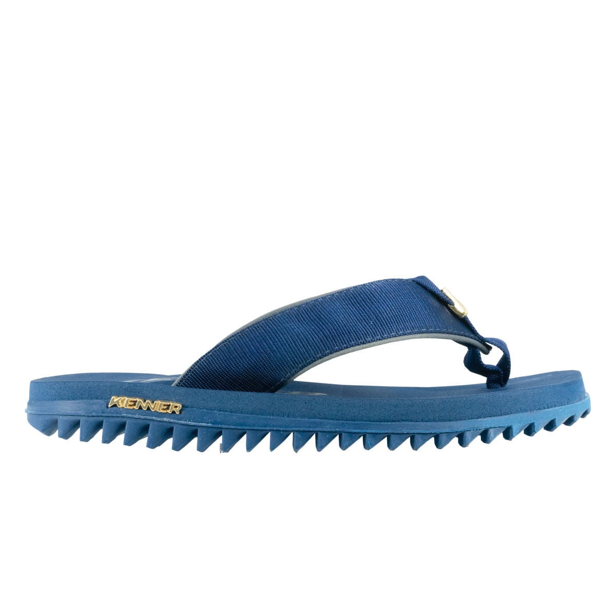 Chinelo Kenner Kivah Masculino