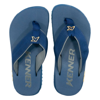 Chinelo Kenner Kivah Masculino