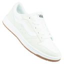 Cor atual: Tênis Vans Ryland Ls Feminino