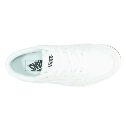 Tênis Vans Ryland Ls Feminino
