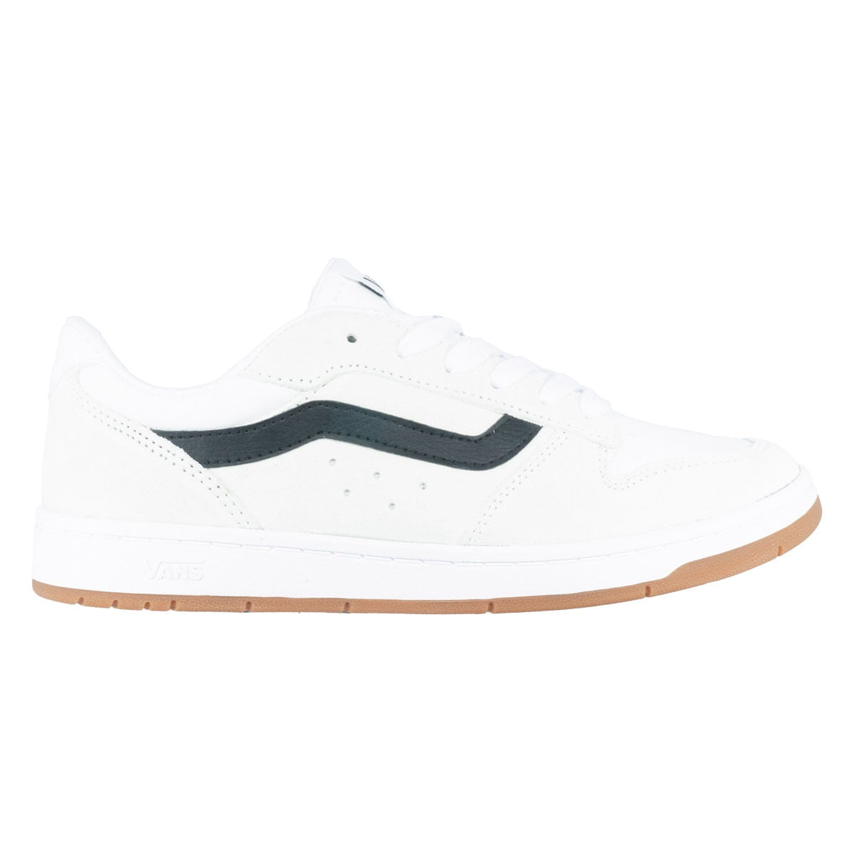 Tênis Vans Ryland Ls Masculino