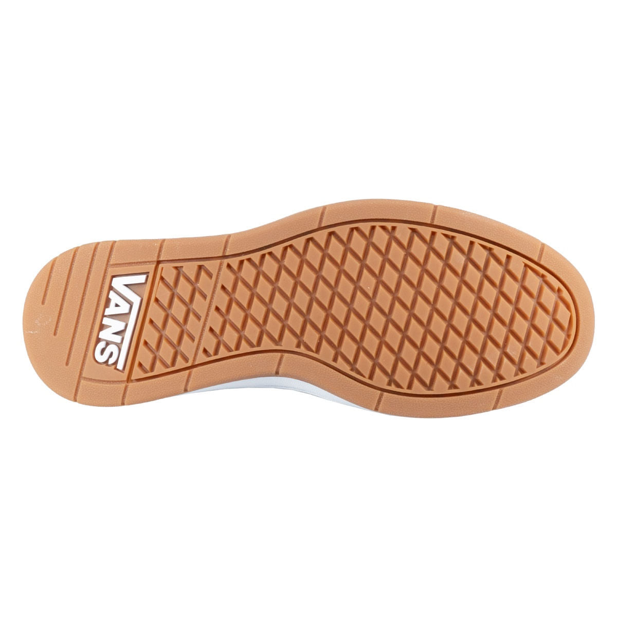 Tênis Vans Ryland Ls Masculino