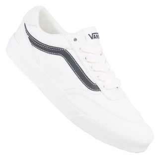 Tênis Vans Brooklyn Ls Masculino