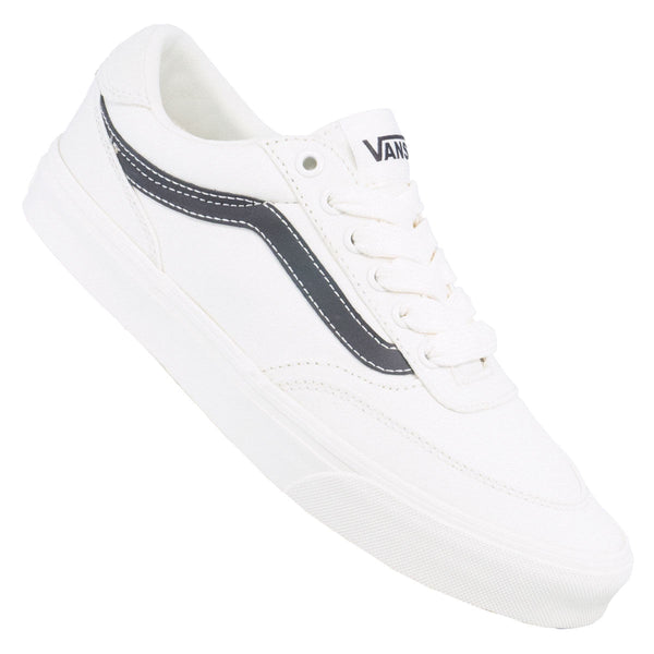 Tênis Vans Brooklyn Ls Masculino