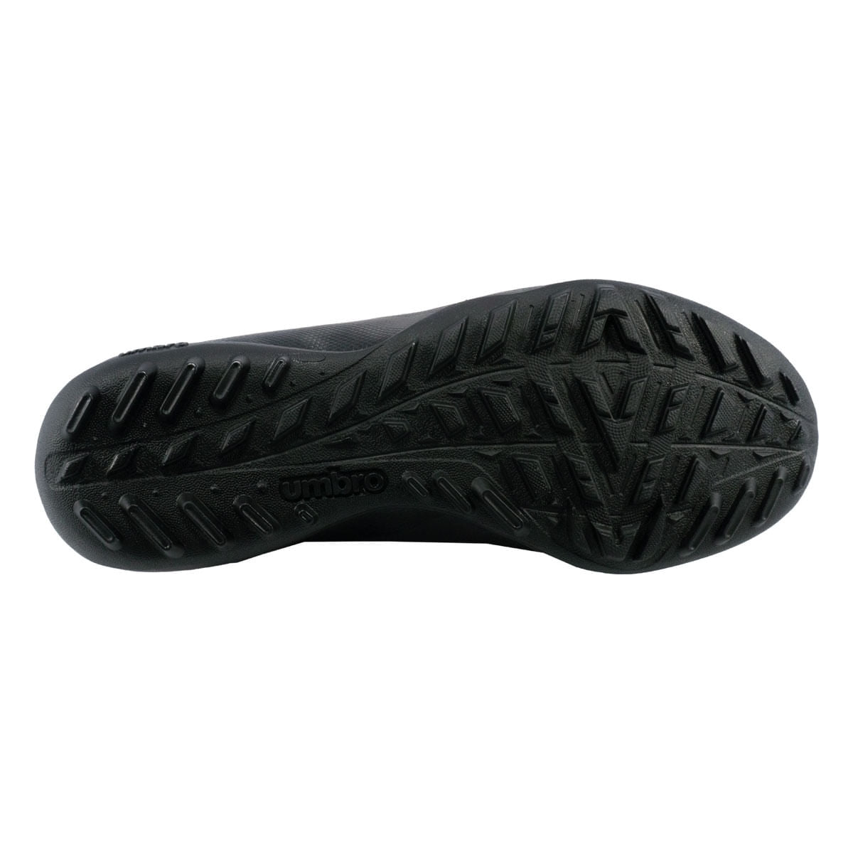 Chuteira Society Umbro Fifty VI Juvenil