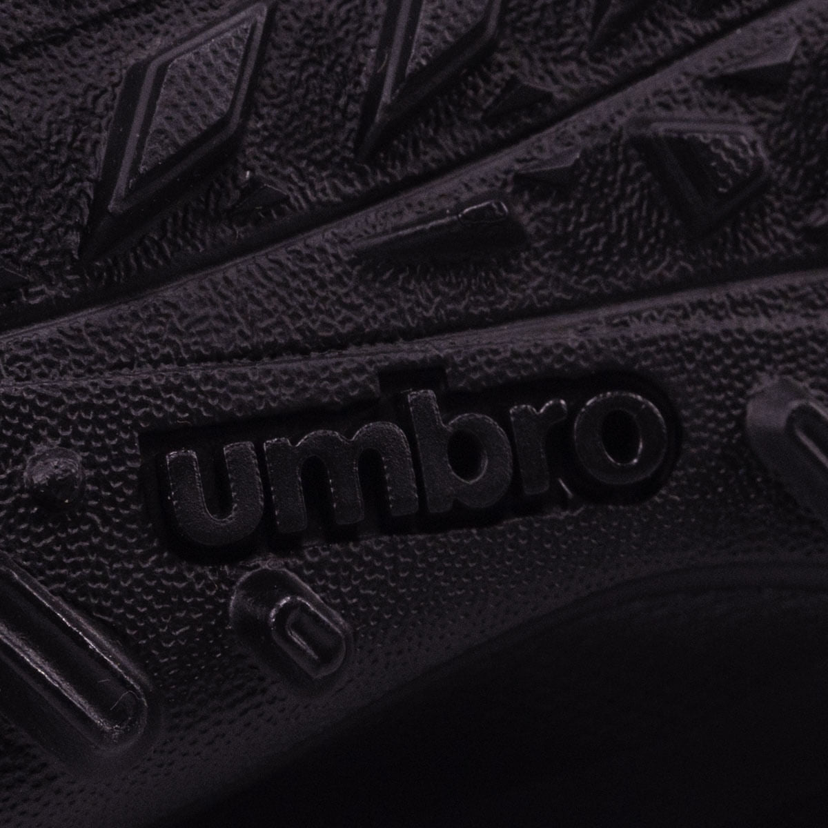 Chuteira Society Umbro Fifty VI Juvenil