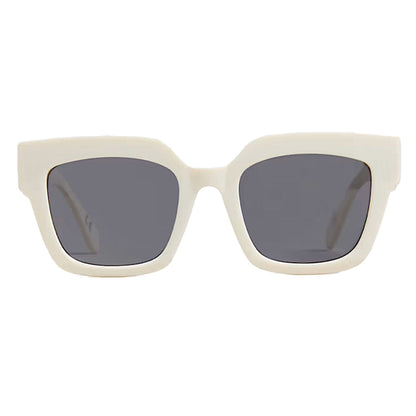 Óculos Vans Belden Shades Masculino