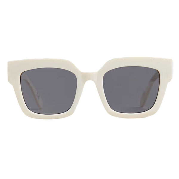 Óculos Vans Belden Shades Masculino