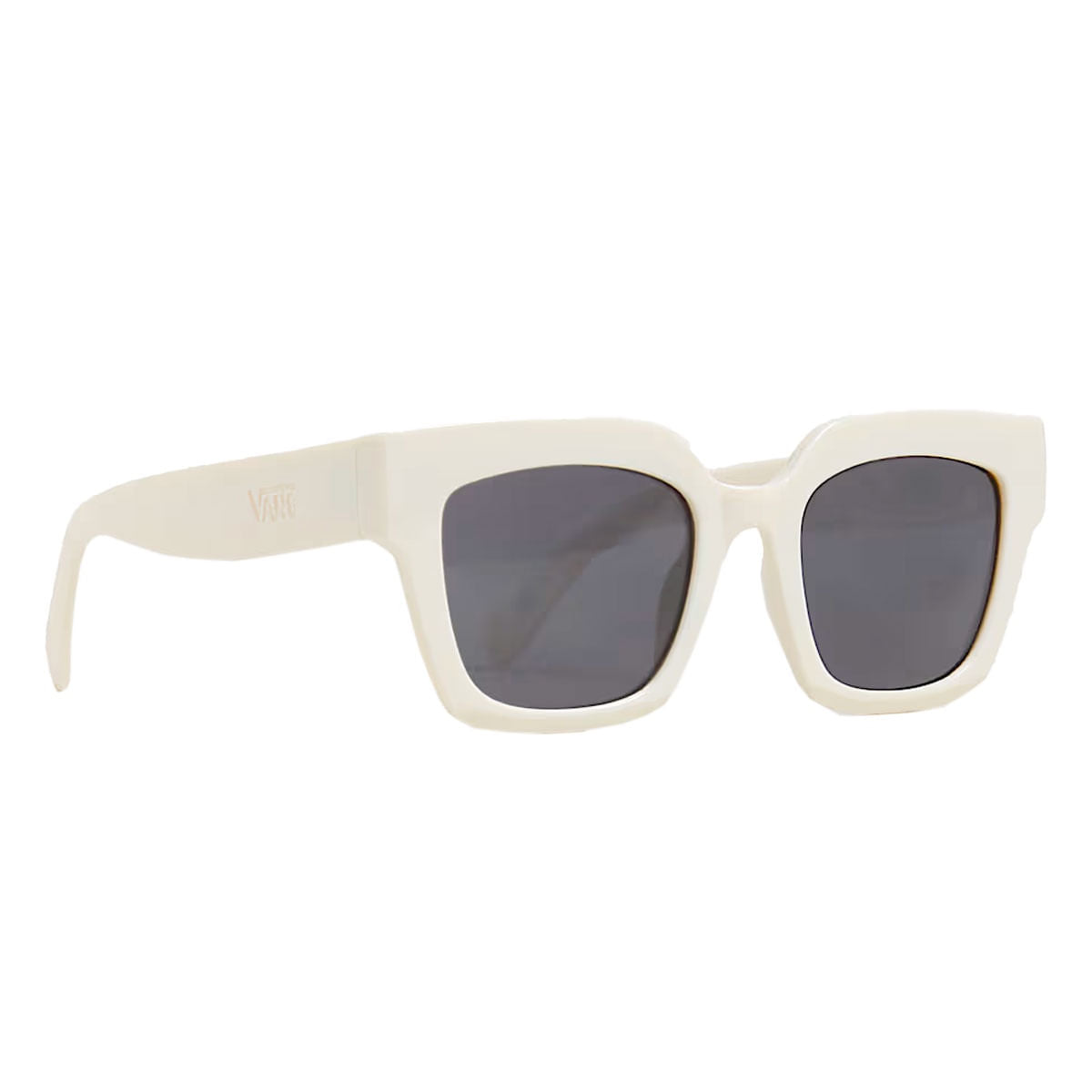 Óculos Vans Belden Shades Masculino