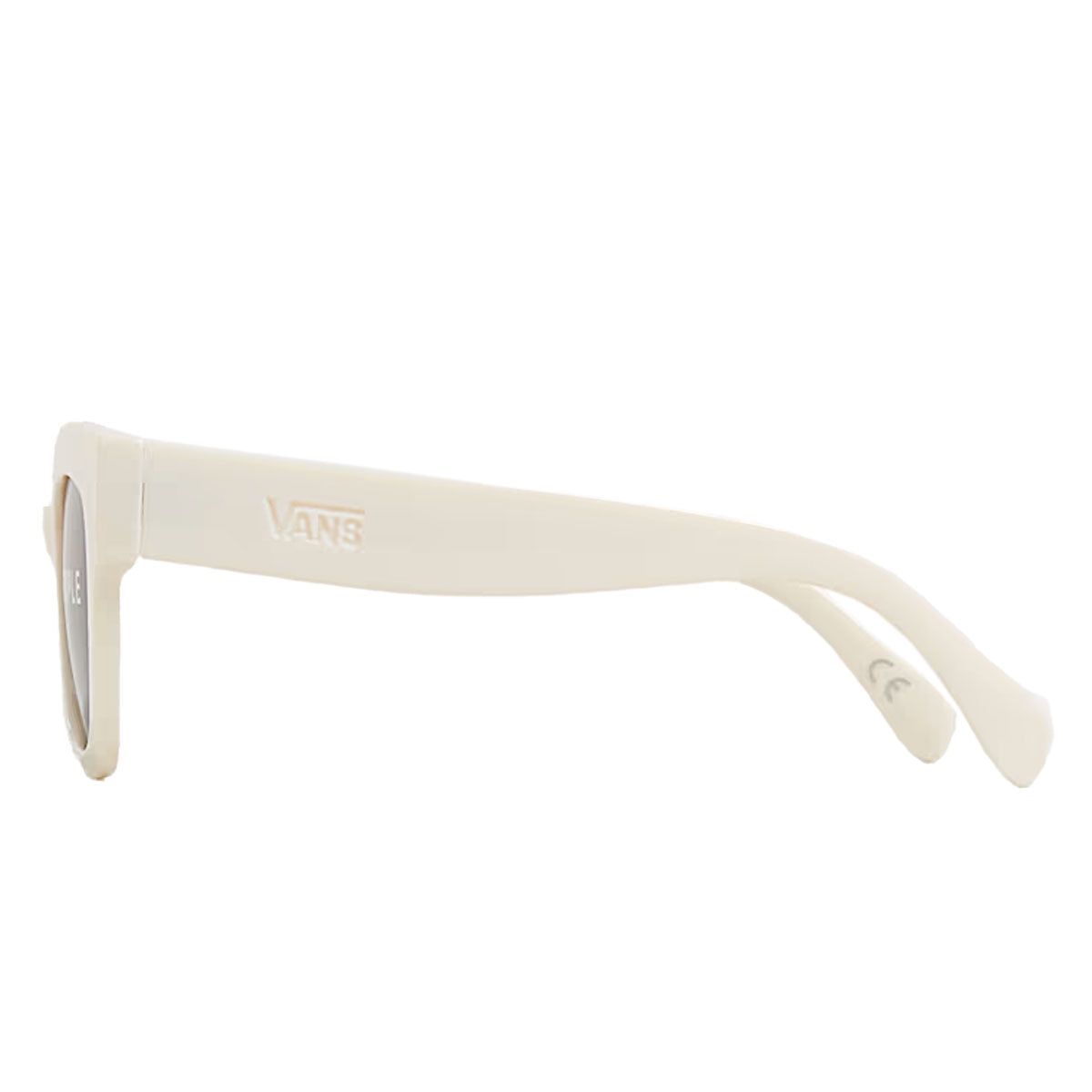 Óculos Vans Belden Shades Masculino