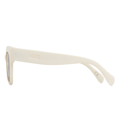 Óculos Vans Belden Shades Masculino