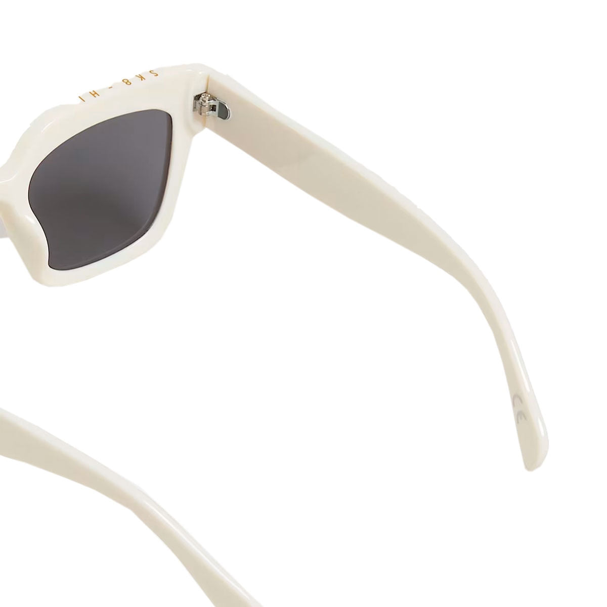 Óculos Vans Belden Shades Masculino