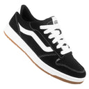 Tênis Vans Ryland Ls Masculino