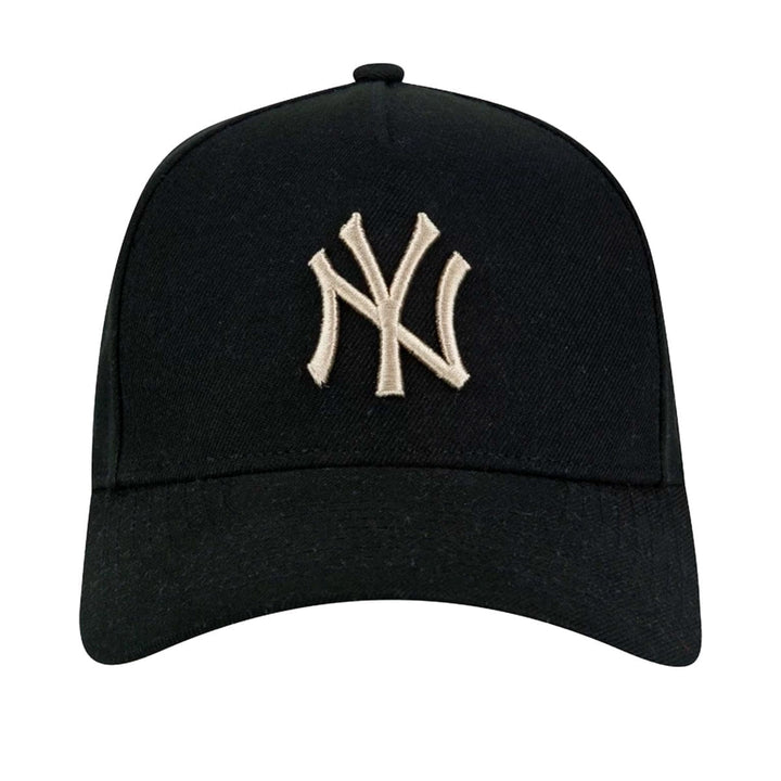 Boné New Era Classic Infantil