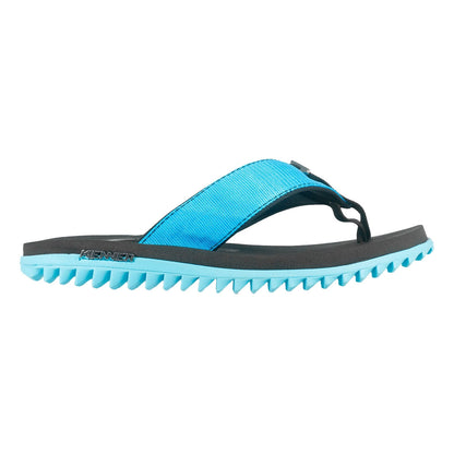 Chinelo Kenner Kivah Masculino