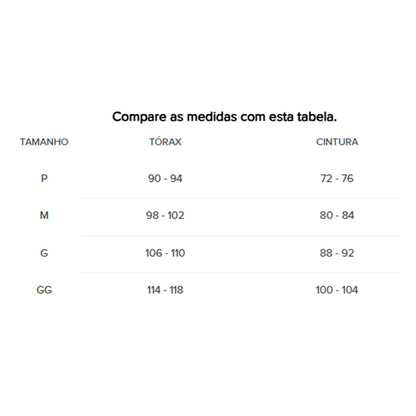 Camiseta Rip Curl Icon Masculino