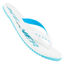 Chinelo Kenner Red Masculino
