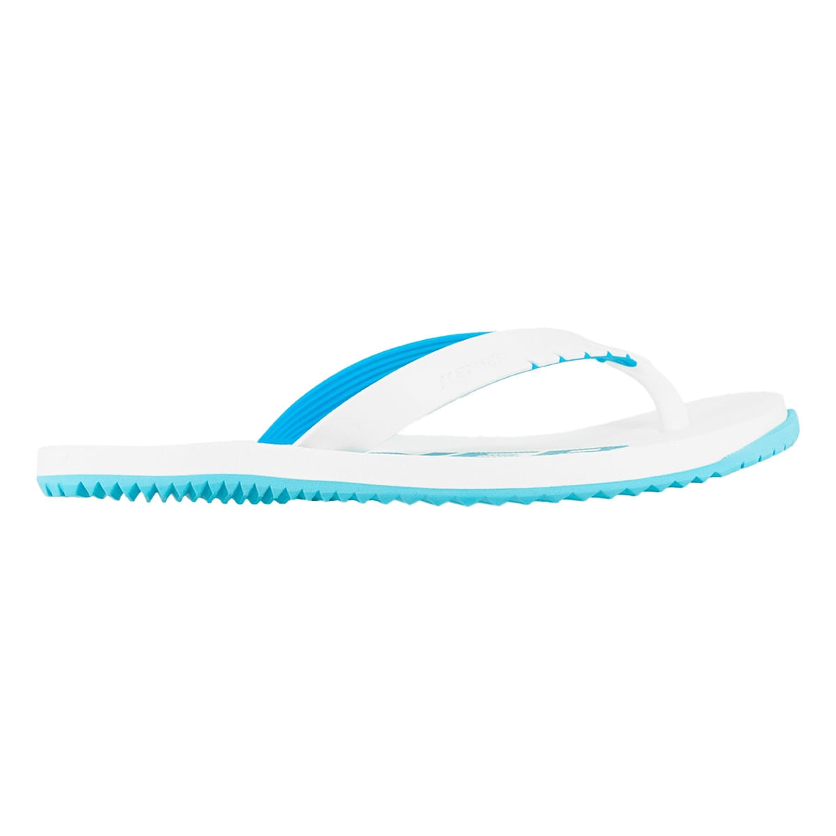Chinelo Kenner Red Masculino