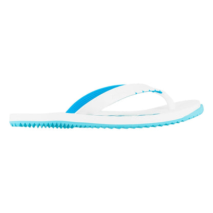 Chinelo Kenner Red Masculino