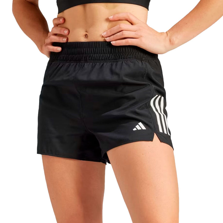 Shorts Adidas Own The Run Feminino
