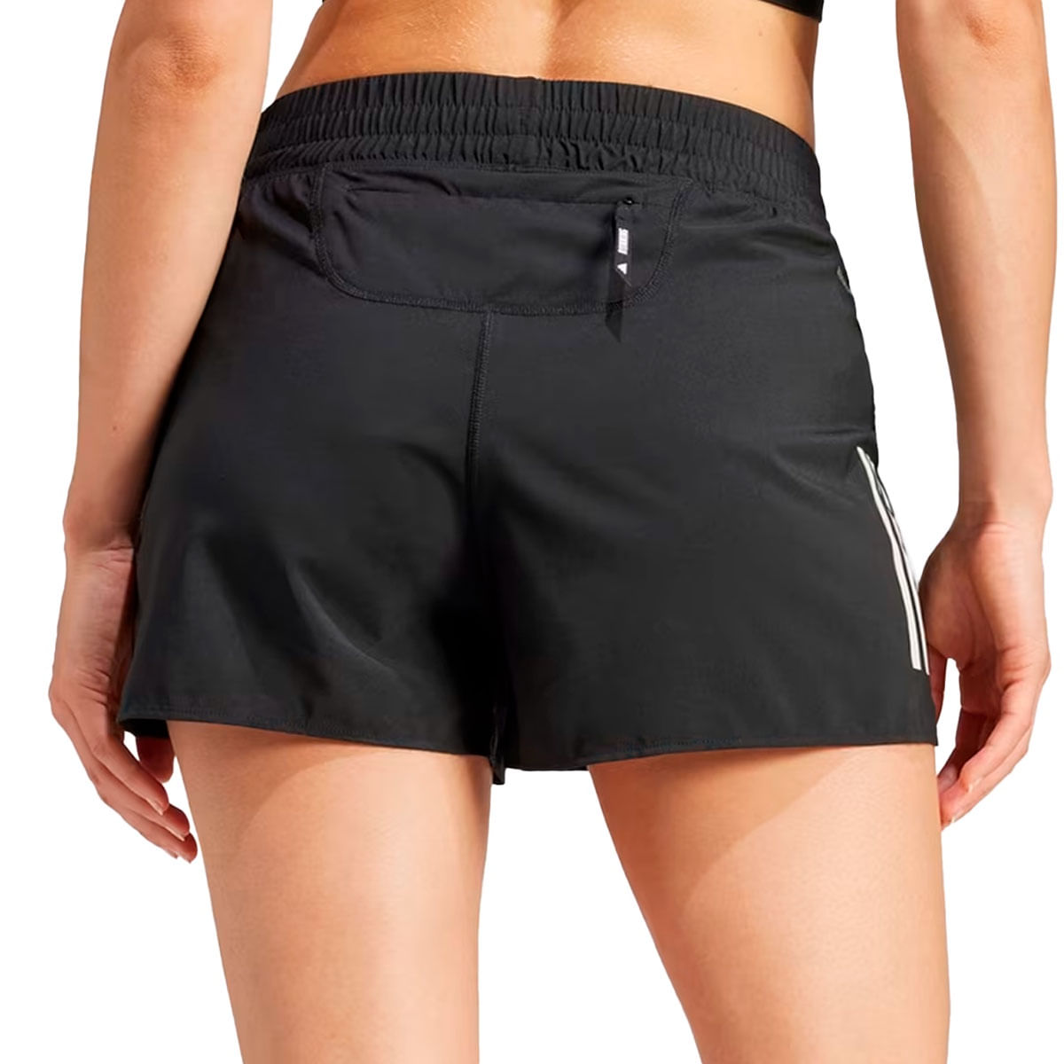 Shorts Adidas Own The Run Feminino