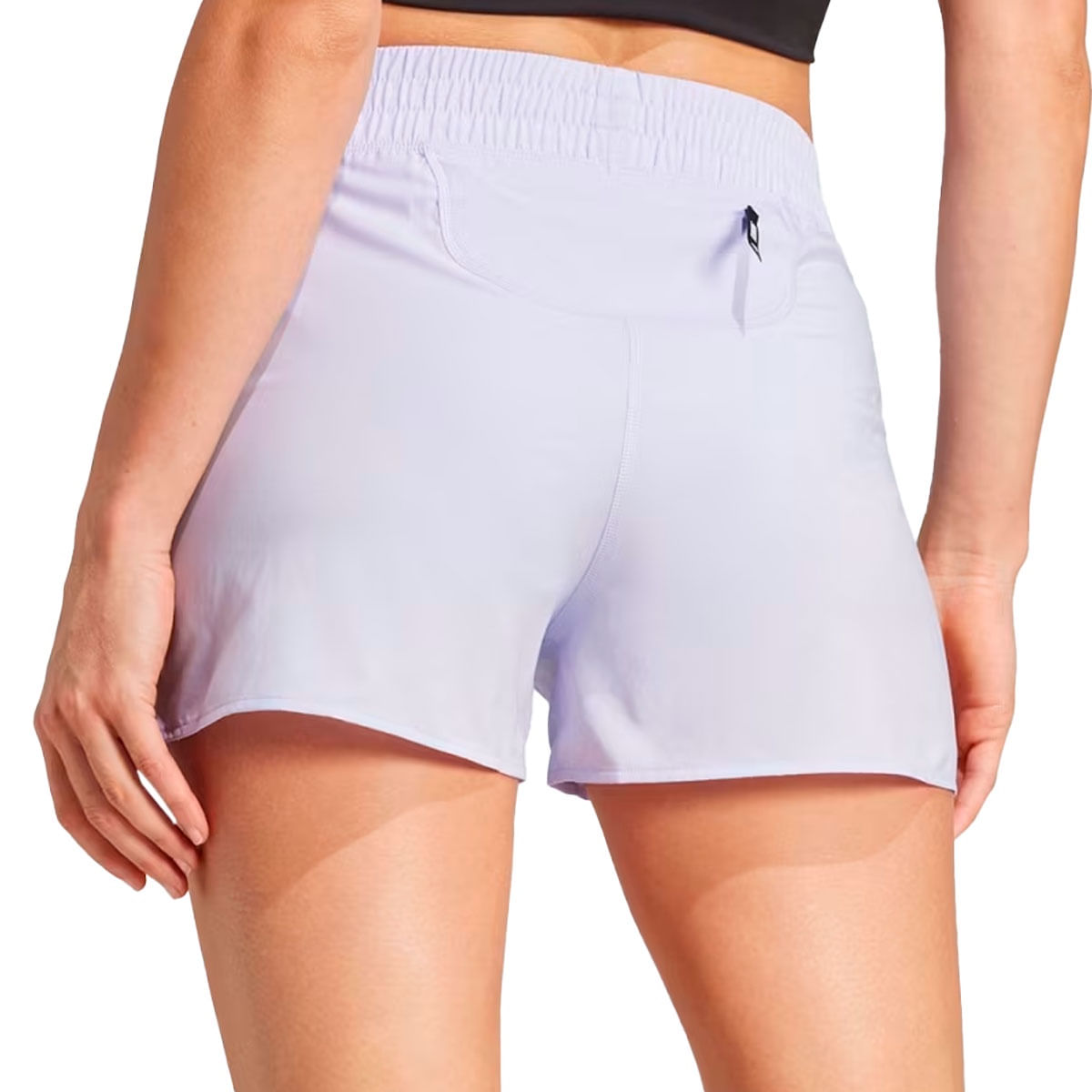 Shorts Adidas Own The Run Feminino