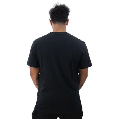 Camiseta Mcd Caveira Masculino