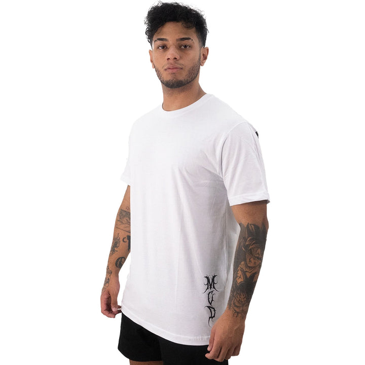 Camiseta Mcd Especial Masculino